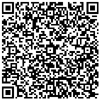 QR Code for bitcoin:bitcoin:bitcoin:bitcoin:bitcoin:bitcoin:bitcoin:bitcoin:bitcoin:bitcoin:bitcoin:bitcoin:bitcoin:bitcoin:bitcoin:bitcoin:bitcoin:bitcoin:bitcoin:353BFiT4deFPpmLUkf4EE3uAKDS6YivZ7u