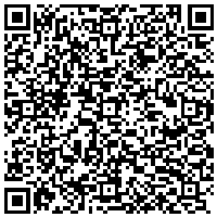 QR Code for bitcoin:bitcoin:bitcoin:bitcoin:bitcoin:bitcoin:bitcoin:bitcoin:bitcoin:bitcoin:bitcoin:bitcoin:bitcoin:bitcoin:bitcoin:bitcoin:bitcoin:bitcoin:bitcoin:353LQTPPKKzEi35FdoCJs3thEh5FQ29V69