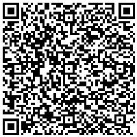 QR Code for bitcoin:bitcoin:bitcoin:bitcoin:bitcoin:bitcoin:bitcoin:bitcoin:bitcoin:bitcoin:bitcoin:bitcoin:bitcoin:bitcoin:bitcoin:bitcoin:bitcoin:bitcoin:bitcoin:353QB4RXAzAQuYJxWzeFfLcqa4FuK6NDpU