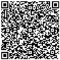 QR Code for bitcoin:bitcoin:bitcoin:bitcoin:bitcoin:bitcoin:bitcoin:bitcoin:bitcoin:bitcoin:bitcoin:bitcoin:bitcoin:bitcoin:bitcoin:bitcoin:bitcoin:bitcoin:bitcoin:353jGe3AXFa6SuRY6VgftcoP2DTTSxp4vM