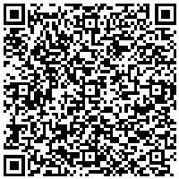 QR Code for bitcoin:bitcoin:bitcoin:bitcoin:bitcoin:bitcoin:bitcoin:bitcoin:bitcoin:bitcoin:bitcoin:bitcoin:bitcoin:bitcoin:bitcoin:bitcoin:bitcoin:bitcoin:bitcoin:354BNeaGDMEeGdgaGSCnGJzHcABNaZpSPV