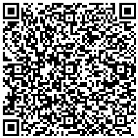 QR Code for bitcoin:bitcoin:bitcoin:bitcoin:bitcoin:bitcoin:bitcoin:bitcoin:bitcoin:bitcoin:bitcoin:bitcoin:bitcoin:bitcoin:bitcoin:bitcoin:bitcoin:bitcoin:bitcoin:354WyiQBW8RsVQbY2i6n5FZrA8o7ZgZFDY