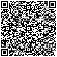 QR Code for bitcoin:bitcoin:bitcoin:bitcoin:bitcoin:bitcoin:bitcoin:bitcoin:bitcoin:bitcoin:bitcoin:bitcoin:bitcoin:bitcoin:bitcoin:bitcoin:bitcoin:bitcoin:bitcoin:354az5NUKLTnfW13bdessobSWJrPs1UCvk