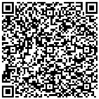 QR Code for bitcoin:bitcoin:bitcoin:bitcoin:bitcoin:bitcoin:bitcoin:bitcoin:bitcoin:bitcoin:bitcoin:bitcoin:bitcoin:bitcoin:bitcoin:bitcoin:bitcoin:bitcoin:bitcoin:354d3XHi9VASFS3gWXfAF4g6TN21ajcaRa