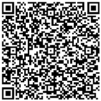 QR Code for bitcoin:bitcoin:bitcoin:bitcoin:bitcoin:bitcoin:bitcoin:bitcoin:bitcoin:bitcoin:bitcoin:bitcoin:bitcoin:bitcoin:bitcoin:bitcoin:bitcoin:bitcoin:bitcoin:354qazk9aACqsR7ob1WnQngRFo4u7KhvGT