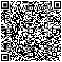 QR Code for bitcoin:bitcoin:bitcoin:bitcoin:bitcoin:bitcoin:bitcoin:bitcoin:bitcoin:bitcoin:bitcoin:bitcoin:bitcoin:bitcoin:bitcoin:bitcoin:bitcoin:bitcoin:bitcoin:354zu2YGzxntBLPf9A7cD1apAddG5tkvDF