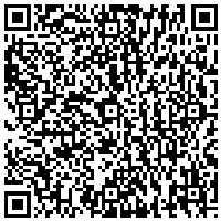 QR Code for bitcoin:bitcoin:bitcoin:bitcoin:bitcoin:bitcoin:bitcoin:bitcoin:bitcoin:bitcoin:bitcoin:bitcoin:bitcoin:bitcoin:bitcoin:bitcoin:bitcoin:bitcoin:bitcoin:355LPUQRhD2YpUezwHP88JYahGGjMB6FoK