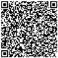 QR Code for bitcoin:bitcoin:bitcoin:bitcoin:bitcoin:bitcoin:bitcoin:bitcoin:bitcoin:bitcoin:bitcoin:bitcoin:bitcoin:bitcoin:bitcoin:bitcoin:bitcoin:bitcoin:bitcoin:355WbfQTXDjWbfeXAiWQJMKB4tyzJydvSW