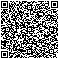 QR Code for bitcoin:bitcoin:bitcoin:bitcoin:bitcoin:bitcoin:bitcoin:bitcoin:bitcoin:bitcoin:bitcoin:bitcoin:bitcoin:bitcoin:bitcoin:bitcoin:bitcoin:bitcoin:bitcoin:355ifNiRBf1B6tEBBSUfDozZ3Ut7do5ta4