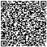 QR Code for bitcoin:bitcoin:bitcoin:bitcoin:bitcoin:bitcoin:bitcoin:bitcoin:bitcoin:bitcoin:bitcoin:bitcoin:bitcoin:bitcoin:bitcoin:bitcoin:bitcoin:bitcoin:bitcoin:355wtGGixPSkcr4KDipCMTseheMg41gZWQ