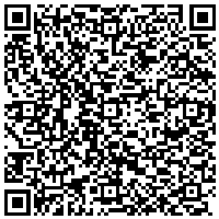 QR Code for bitcoin:bitcoin:bitcoin:bitcoin:bitcoin:bitcoin:bitcoin:bitcoin:bitcoin:bitcoin:bitcoin:bitcoin:bitcoin:bitcoin:bitcoin:bitcoin:bitcoin:bitcoin:bitcoin:356JRQHsmC3B3buXD4sAVzPyVkaMS5BvtH