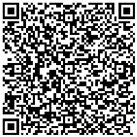 QR Code for bitcoin:bitcoin:bitcoin:bitcoin:bitcoin:bitcoin:bitcoin:bitcoin:bitcoin:bitcoin:bitcoin:bitcoin:bitcoin:bitcoin:bitcoin:bitcoin:bitcoin:bitcoin:bitcoin:356ry2EtRzqRsKyRtxDXM3JUJsDpPpuBRC