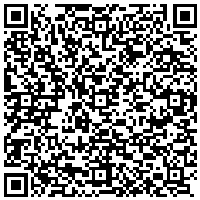 QR Code for bitcoin:bitcoin:bitcoin:bitcoin:bitcoin:bitcoin:bitcoin:bitcoin:bitcoin:bitcoin:bitcoin:bitcoin:bitcoin:bitcoin:bitcoin:bitcoin:bitcoin:bitcoin:bitcoin:358BUsjx6LodP2JSYe7FdvjApH3CBrXTdP