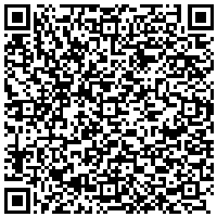 QR Code for bitcoin:bitcoin:bitcoin:bitcoin:bitcoin:bitcoin:bitcoin:bitcoin:bitcoin:bitcoin:bitcoin:bitcoin:bitcoin:bitcoin:bitcoin:bitcoin:bitcoin:bitcoin:bitcoin:358tj3FG8odECft7PwpsvvV93shsfPyPn6