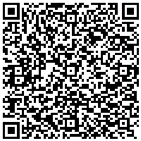 QR Code for bitcoin:bitcoin:bitcoin:bitcoin:bitcoin:bitcoin:bitcoin:bitcoin:bitcoin:bitcoin:bitcoin:bitcoin:bitcoin:bitcoin:bitcoin:bitcoin:bitcoin:bitcoin:bitcoin:359VEHTgWCdRRWgakeZ5CWqH7CjLXxotEE