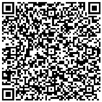 QR Code for bitcoin:bitcoin:bitcoin:bitcoin:bitcoin:bitcoin:bitcoin:bitcoin:bitcoin:bitcoin:bitcoin:bitcoin:bitcoin:bitcoin:bitcoin:bitcoin:bitcoin:bitcoin:bitcoin:359Zz13vwYZ53EbaJsP3fM4ZAzxP322KbX