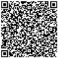 QR Code for bitcoin:bitcoin:bitcoin:bitcoin:bitcoin:bitcoin:bitcoin:bitcoin:bitcoin:bitcoin:bitcoin:bitcoin:bitcoin:bitcoin:bitcoin:bitcoin:bitcoin:bitcoin:bitcoin:35A4m2qda5Pst8mLjo5Po89RF2DDHv5uGr