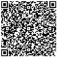 QR Code for bitcoin:bitcoin:bitcoin:bitcoin:bitcoin:bitcoin:bitcoin:bitcoin:bitcoin:bitcoin:bitcoin:bitcoin:bitcoin:bitcoin:bitcoin:bitcoin:bitcoin:bitcoin:bitcoin:35ACxG1JsofHJNeuc2wnvpMkiyZfNcbVjr