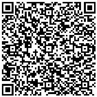 QR Code for bitcoin:bitcoin:bitcoin:bitcoin:bitcoin:bitcoin:bitcoin:bitcoin:bitcoin:bitcoin:bitcoin:bitcoin:bitcoin:bitcoin:bitcoin:bitcoin:bitcoin:bitcoin:bitcoin:35AJfPTFGA62282eUA2TY8vxKJ2d9FvuRh