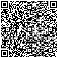 QR Code for bitcoin:bitcoin:bitcoin:bitcoin:bitcoin:bitcoin:bitcoin:bitcoin:bitcoin:bitcoin:bitcoin:bitcoin:bitcoin:bitcoin:bitcoin:bitcoin:bitcoin:bitcoin:bitcoin:35APXfG9SnjFpDcnpPaHK2SRLGASPSebVL