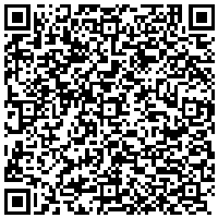 QR Code for bitcoin:bitcoin:bitcoin:bitcoin:bitcoin:bitcoin:bitcoin:bitcoin:bitcoin:bitcoin:bitcoin:bitcoin:bitcoin:bitcoin:bitcoin:bitcoin:bitcoin:bitcoin:bitcoin:35AWHSX5QuyCTKbkCmVSScdQbkdKMFCTKN