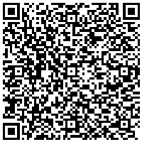 QR Code for bitcoin:bitcoin:bitcoin:bitcoin:bitcoin:bitcoin:bitcoin:bitcoin:bitcoin:bitcoin:bitcoin:bitcoin:bitcoin:bitcoin:bitcoin:bitcoin:bitcoin:bitcoin:bitcoin:35BX74Cgi7aFyKxnvs2kbsh3o734BGsVoV