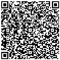 QR Code for bitcoin:bitcoin:bitcoin:bitcoin:bitcoin:bitcoin:bitcoin:bitcoin:bitcoin:bitcoin:bitcoin:bitcoin:bitcoin:bitcoin:bitcoin:bitcoin:bitcoin:bitcoin:bitcoin:35C86hJs8fqa2usWCZRnAVgaseiycoEQEc