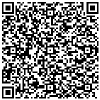 QR Code for bitcoin:bitcoin:bitcoin:bitcoin:bitcoin:bitcoin:bitcoin:bitcoin:bitcoin:bitcoin:bitcoin:bitcoin:bitcoin:bitcoin:bitcoin:bitcoin:bitcoin:bitcoin:bitcoin:35CE57DwsCpyimTHgr4JHdBefw739hmCKj