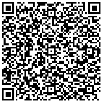 QR Code for bitcoin:bitcoin:bitcoin:bitcoin:bitcoin:bitcoin:bitcoin:bitcoin:bitcoin:bitcoin:bitcoin:bitcoin:bitcoin:bitcoin:bitcoin:bitcoin:bitcoin:bitcoin:bitcoin:35CHB6GKAidvADE2xCyFbMxjVnkKSyh4gF