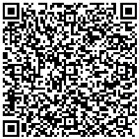 QR Code for bitcoin:bitcoin:bitcoin:bitcoin:bitcoin:bitcoin:bitcoin:bitcoin:bitcoin:bitcoin:bitcoin:bitcoin:bitcoin:bitcoin:bitcoin:bitcoin:bitcoin:bitcoin:bitcoin:35CJdEJodiBYoGnLAHjpypntqsXKBcPsGE