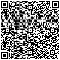 QR Code for bitcoin:bitcoin:bitcoin:bitcoin:bitcoin:bitcoin:bitcoin:bitcoin:bitcoin:bitcoin:bitcoin:bitcoin:bitcoin:bitcoin:bitcoin:bitcoin:bitcoin:bitcoin:bitcoin:35ChcpB55ubPyYpN7PiQW8DUNPV84qvb2k