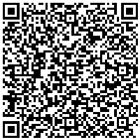 QR Code for bitcoin:bitcoin:bitcoin:bitcoin:bitcoin:bitcoin:bitcoin:bitcoin:bitcoin:bitcoin:bitcoin:bitcoin:bitcoin:bitcoin:bitcoin:bitcoin:bitcoin:bitcoin:bitcoin:35DfvgiXYEeCLjRL255c7MfjcPvsaATftT