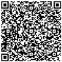 QR Code for bitcoin:bitcoin:bitcoin:bitcoin:bitcoin:bitcoin:bitcoin:bitcoin:bitcoin:bitcoin:bitcoin:bitcoin:bitcoin:bitcoin:bitcoin:bitcoin:bitcoin:bitcoin:bitcoin:35EfAzFwecDTa4jMdy46rqVo1GUMeFdJob