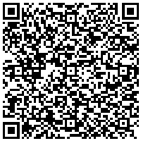 QR Code for bitcoin:bitcoin:bitcoin:bitcoin:bitcoin:bitcoin:bitcoin:bitcoin:bitcoin:bitcoin:bitcoin:bitcoin:bitcoin:bitcoin:bitcoin:bitcoin:bitcoin:bitcoin:bitcoin:35F7nDMD4AXvkpVwEdsqQTiU6mbBPLvZ6Y
