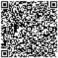 QR Code for bitcoin:bitcoin:bitcoin:bitcoin:bitcoin:bitcoin:bitcoin:bitcoin:bitcoin:bitcoin:bitcoin:bitcoin:bitcoin:bitcoin:bitcoin:bitcoin:bitcoin:bitcoin:bitcoin:35FHKPXP74WzbYSpLxPhW3aUnHtCMdjPwt