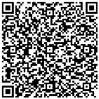 QR Code for bitcoin:bitcoin:bitcoin:bitcoin:bitcoin:bitcoin:bitcoin:bitcoin:bitcoin:bitcoin:bitcoin:bitcoin:bitcoin:bitcoin:bitcoin:bitcoin:bitcoin:bitcoin:bitcoin:35FsutpAs4s7dwpRu1zdgTrVsDLgPi2DaF