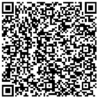 QR Code for bitcoin:bitcoin:bitcoin:bitcoin:bitcoin:bitcoin:bitcoin:bitcoin:bitcoin:bitcoin:bitcoin:bitcoin:bitcoin:bitcoin:bitcoin:bitcoin:bitcoin:bitcoin:bitcoin:35GSWULXeBsWCyo5FGUqwrVHwPY3AzMr2n