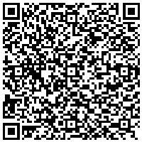 QR Code for bitcoin:bitcoin:bitcoin:bitcoin:bitcoin:bitcoin:bitcoin:bitcoin:bitcoin:bitcoin:bitcoin:bitcoin:bitcoin:bitcoin:bitcoin:bitcoin:bitcoin:bitcoin:bitcoin:35HM3MnHtgDSGuM6Ripgx5o7afWbgwcSu9