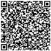 QR Code for bitcoin:bitcoin:bitcoin:bitcoin:bitcoin:bitcoin:bitcoin:bitcoin:bitcoin:bitcoin:bitcoin:bitcoin:bitcoin:bitcoin:bitcoin:bitcoin:bitcoin:bitcoin:bitcoin:35HUg4nSkvALqJmrv64vMoWm2ReDuNS5He