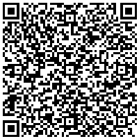 QR Code for bitcoin:bitcoin:bitcoin:bitcoin:bitcoin:bitcoin:bitcoin:bitcoin:bitcoin:bitcoin:bitcoin:bitcoin:bitcoin:bitcoin:bitcoin:bitcoin:bitcoin:bitcoin:bitcoin:35Hv7vyBLLmLPicC4wBDhdW6ch8Fut9cWA