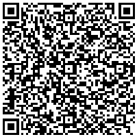 QR Code for bitcoin:bitcoin:bitcoin:bitcoin:bitcoin:bitcoin:bitcoin:bitcoin:bitcoin:bitcoin:bitcoin:bitcoin:bitcoin:bitcoin:bitcoin:bitcoin:bitcoin:bitcoin:bitcoin:35JBiUXjUioebZUPMxPRNEsyYfShxLDMBt