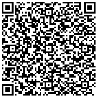 QR Code for bitcoin:bitcoin:bitcoin:bitcoin:bitcoin:bitcoin:bitcoin:bitcoin:bitcoin:bitcoin:bitcoin:bitcoin:bitcoin:bitcoin:bitcoin:bitcoin:bitcoin:bitcoin:bitcoin:35KVxiE9LCVEPRyhvsSfcbDFcVeEKSWLhL