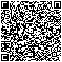 QR Code for bitcoin:bitcoin:bitcoin:bitcoin:bitcoin:bitcoin:bitcoin:bitcoin:bitcoin:bitcoin:bitcoin:bitcoin:bitcoin:bitcoin:bitcoin:bitcoin:bitcoin:bitcoin:bitcoin:35KYWP7AsFkBFxb2D6VwtkPi5AwZg5FrT2