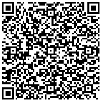 QR Code for bitcoin:bitcoin:bitcoin:bitcoin:bitcoin:bitcoin:bitcoin:bitcoin:bitcoin:bitcoin:bitcoin:bitcoin:bitcoin:bitcoin:bitcoin:bitcoin:bitcoin:bitcoin:bitcoin:35KgxTUq3T3rBEf5Mbba94trTYzfDX9omA