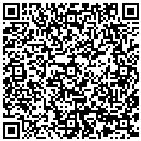 QR Code for bitcoin:bitcoin:bitcoin:bitcoin:bitcoin:bitcoin:bitcoin:bitcoin:bitcoin:bitcoin:bitcoin:bitcoin:bitcoin:bitcoin:bitcoin:bitcoin:bitcoin:bitcoin:bitcoin:35Kycnu3QAXQ3tDUDuo8aTLJx5Pa97P9Wa