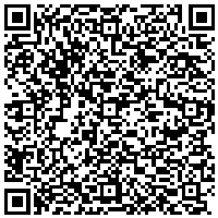 QR Code for bitcoin:bitcoin:bitcoin:bitcoin:bitcoin:bitcoin:bitcoin:bitcoin:bitcoin:bitcoin:bitcoin:bitcoin:bitcoin:bitcoin:bitcoin:bitcoin:bitcoin:bitcoin:bitcoin:35LdEdyf36k1bCSQFtLkmzthrAvrtfM23Y