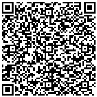 QR Code for bitcoin:bitcoin:bitcoin:bitcoin:bitcoin:bitcoin:bitcoin:bitcoin:bitcoin:bitcoin:bitcoin:bitcoin:bitcoin:bitcoin:bitcoin:bitcoin:bitcoin:bitcoin:bitcoin:35LnnzaDaNuvuvZbDNDLC97KeKTEHBasFg