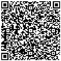 QR Code for bitcoin:bitcoin:bitcoin:bitcoin:bitcoin:bitcoin:bitcoin:bitcoin:bitcoin:bitcoin:bitcoin:bitcoin:bitcoin:bitcoin:bitcoin:bitcoin:bitcoin:bitcoin:bitcoin:35MB9D5yMP8aFkh5sRcd68LfsEEJh9M7NH