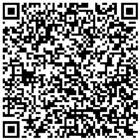 QR Code for bitcoin:bitcoin:bitcoin:bitcoin:bitcoin:bitcoin:bitcoin:bitcoin:bitcoin:bitcoin:bitcoin:bitcoin:bitcoin:bitcoin:bitcoin:bitcoin:bitcoin:bitcoin:bitcoin:35N5AsKTvGXApABEdBCApV8JsZt7vcfyzR