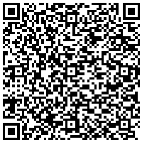 QR Code for bitcoin:bitcoin:bitcoin:bitcoin:bitcoin:bitcoin:bitcoin:bitcoin:bitcoin:bitcoin:bitcoin:bitcoin:bitcoin:bitcoin:bitcoin:bitcoin:bitcoin:bitcoin:bitcoin:35NFECdncGqjLhHJr5Y5yB8Uvs8R2dNFeb